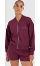 Vorschau: SMILODOX Damen Sweatshirt Fayne