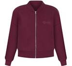 Vorschau: SMILODOX Damen Sweatshirt Fayne