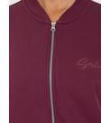 Vorschau: SMILODOX Damen Sweatshirt Fayne