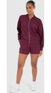 Vorschau: SMILODOX Damen Sweatshirt Fayne