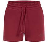 Vorschau: SMILODOX Damen Shorts Fayne Pro