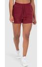 Vorschau: SMILODOX Damen Shorts Fayne Pro