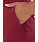 Vorschau: SMILODOX Damen Shorts Fayne Pro