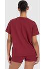 Vorschau: SMILODOX Damen Shirt Fayne