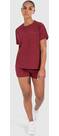 Vorschau: SMILODOX Damen Shirt Fayne