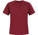 Vorschau: SMILODOX Damen Shirt Fayne