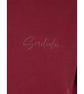 Vorschau: SMILODOX Damen Shirt Fayne