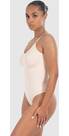 Vorschau: SMILODOX Damen Hot-Pants Nysa