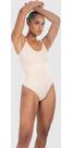Vorschau: SMILODOX Damen Hot-Pants Nysa