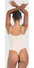 Vorschau: SMILODOX Damen Hot-Pants Nysa