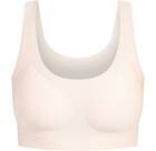 Vorschau: SMILODOX Damen BH Nysa