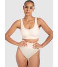 Vorschau: SMILODOX Damen BH Nysa