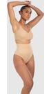 Vorschau: SMILODOX Damen BH Nysa