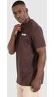 Vorschau: SMILODOX Herren Shirt Lennard