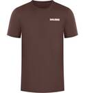 Vorschau: SMILODOX Herren Shirt Lennard