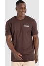 Vorschau: SMILODOX Herren Shirt Lennard
