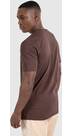 Vorschau: SMILODOX Herren Shirt Lennard