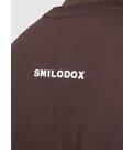 Vorschau: SMILODOX Herren Shirt Armin