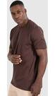 Vorschau: SMILODOX Herren Shirt Armin