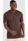 Vorschau: SMILODOX Herren Shirt Armin