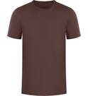 Vorschau: SMILODOX Herren Shirt Armin