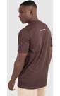 Vorschau: SMILODOX Herren Shirt Armin