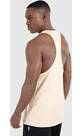 Vorschau: SMILODOX Herren Shirt Leno