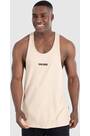 Vorschau: SMILODOX Herren Shirt Leno