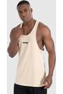 Vorschau: SMILODOX Herren Shirt Leno