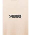 Vorschau: SMILODOX Herren Shirt Leno