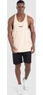 Vorschau: SMILODOX Herren Shirt Leno