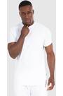 Vorschau: SMILODOX Herren Shirt Damian