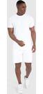 Vorschau: SMILODOX Herren Shirt Damian
