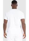 Vorschau: SMILODOX Herren Shirt Damian