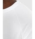 Vorschau: SMILODOX Herren Shirt Damian