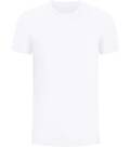 Vorschau: SMILODOX Herren Shirt Damian