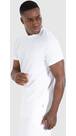 Vorschau: SMILODOX Herren Shirt Damian