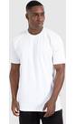 Vorschau: SMILODOX Herren Shirt Lumin