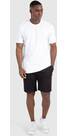 Vorschau: SMILODOX Herren Shirt Lumin
