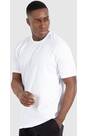 Vorschau: SMILODOX Herren Shirt Lumin