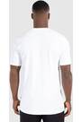 Vorschau: SMILODOX Herren Shirt Lumin