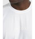 Vorschau: SMILODOX Herren Shirt Lumin