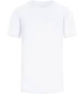 Vorschau: SMILODOX Herren Shirt Lumin