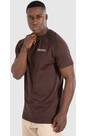 Vorschau: SMILODOX Herren Shirt Erwin