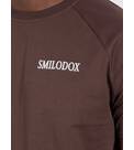 Vorschau: SMILODOX Herren Shirt Erwin