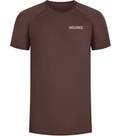 Vorschau: SMILODOX Herren Shirt Erwin