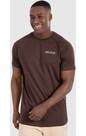 Vorschau: SMILODOX Herren Shirt Erwin