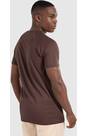 Vorschau: SMILODOX Herren Shirt Erwin