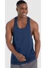 Vorschau: SMILODOX Herren Shirt Florian