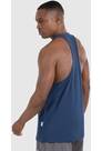 Vorschau: SMILODOX Herren Shirt Florian